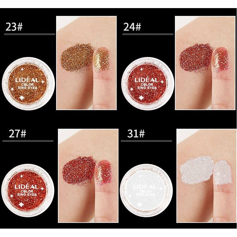 KIM TUYẾN NHŨ LIDEAL | BigBuy360 - bigbuy360.vn