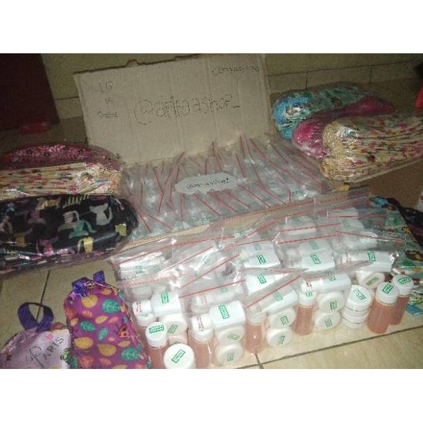 11.11 PRODUCT HOT	Kem RC chính hãng (quà tặng ngẫu nhiên miễn phí) | BigBuy360 - bigbuy360.vn