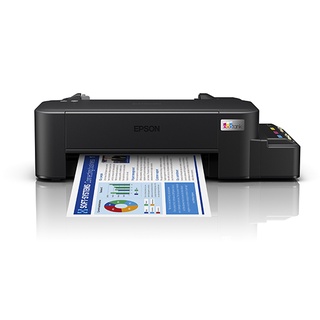 Máy in epson ecotank l121