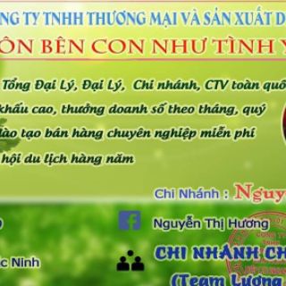 Dầu tỏi diệp chi gold