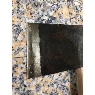búa bữa cuổi 1k hoà hảo