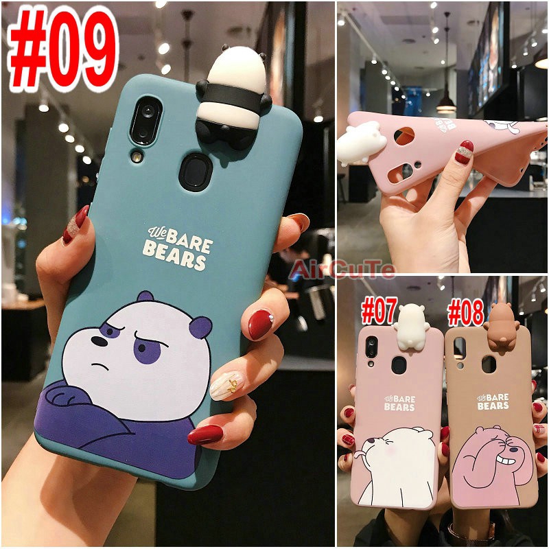 Ốp Điện Thoại Cho Oppo A9 A5 A31 A91 2020 A3S A5S A7 A71 A7 2018 A37 A37F A57 A39 F1S F9 F5 A83 F11 Pro F7 F3