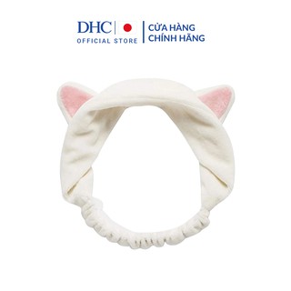 [HB Gift] Băng Đô DHC