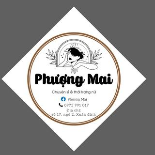 Phương Mai Shop 17