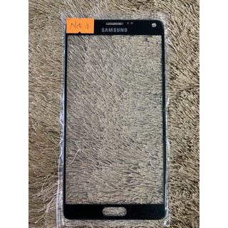 Mặt kính Samsung Galaxy Note 4 / N910F