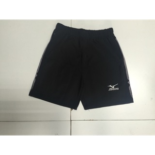 Quần bóng chuyền Mizuno
