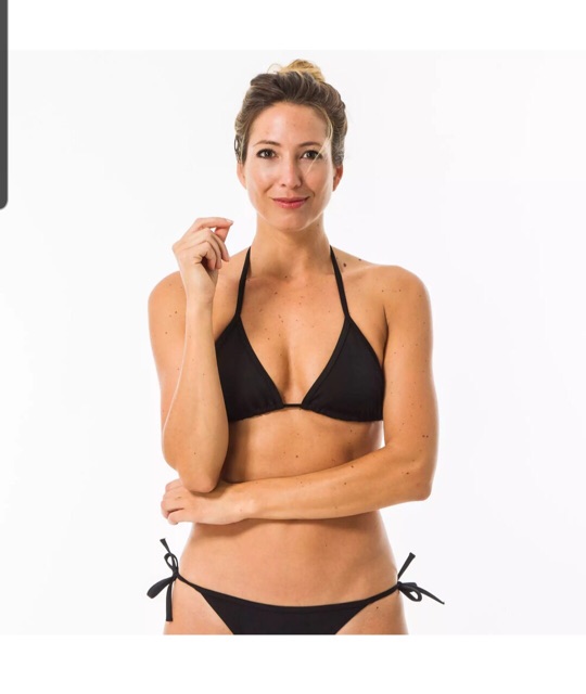 Bikini xuất xịn, 338k | BigBuy360 - bigbuy360.vn