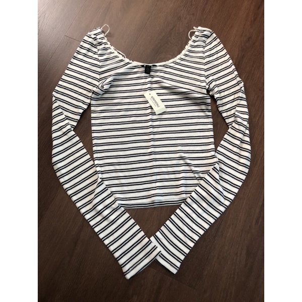 Sale rẻ áo thun Mỹ đủ hiệu-mới 100%