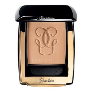 Phấn phủ siêu mịn GUERLAIN 01