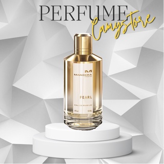 Nước hoa dùng thử Mancera Pearl _Camystore
