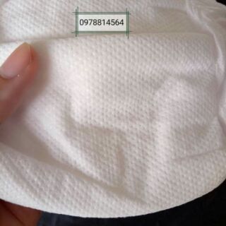 Bỉm trần xuất nhật hana M100/L100/xl/100/xxl100