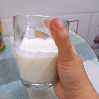 SỮA BỘT PEDIA KID ANFA GOLD 900g