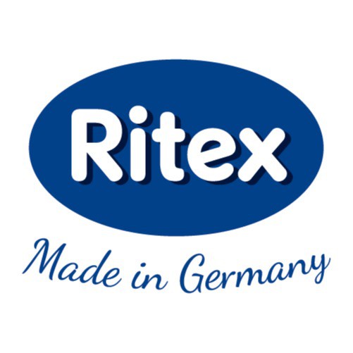 RITEX VIỆT NAM [CHÍNH HÃNG]