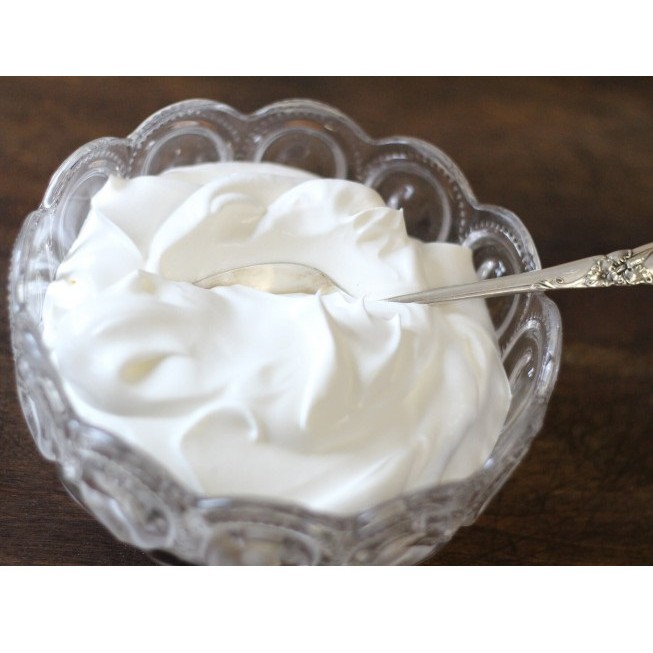 [CHỈ GIAO HCM] WHIPPING CREAM ANCHOR HỘP 1L - DL03