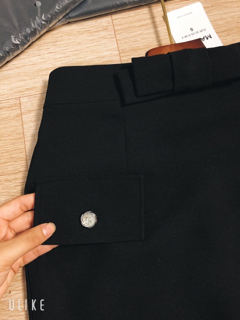 Combo 250k cho khách sỉ | BigBuy360 - bigbuy360.vn