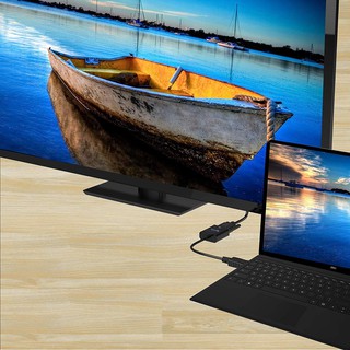 Cáp Chuyển Đổi DisplayPort Sang DVI
