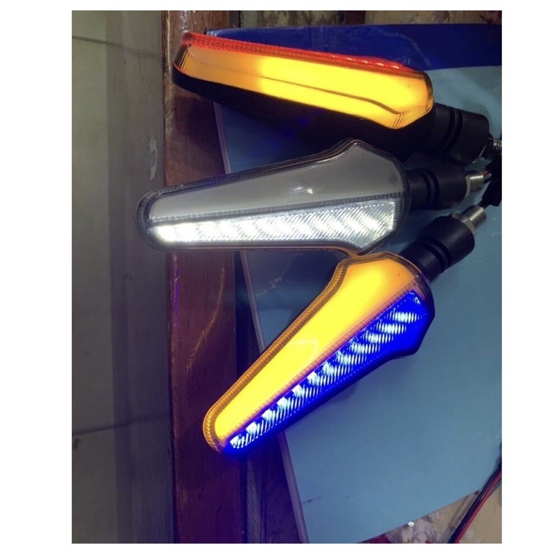 Xi nhan l21 chạy hiệu ứng gắn như zin