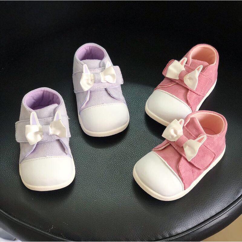 Giày Total xuất Hàn