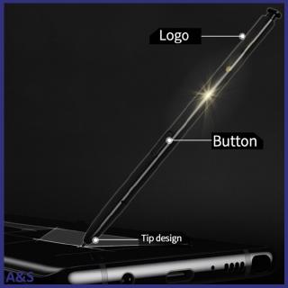 Bút Cảm Ứng Cho Samsung Note 8 S