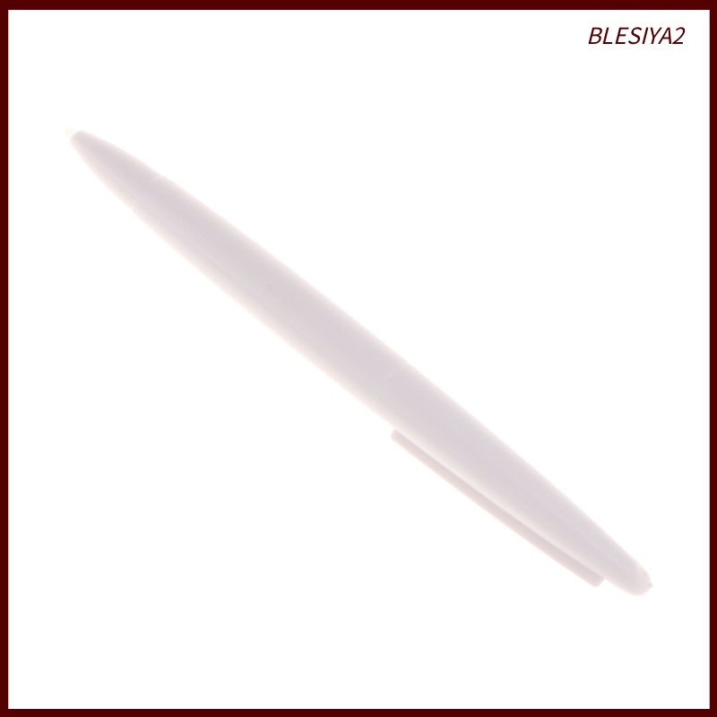 Bút Cảm Ứng Điện Dung Lớn Cho Máy Tính Bảng / Điện Thoạilesiya2#1