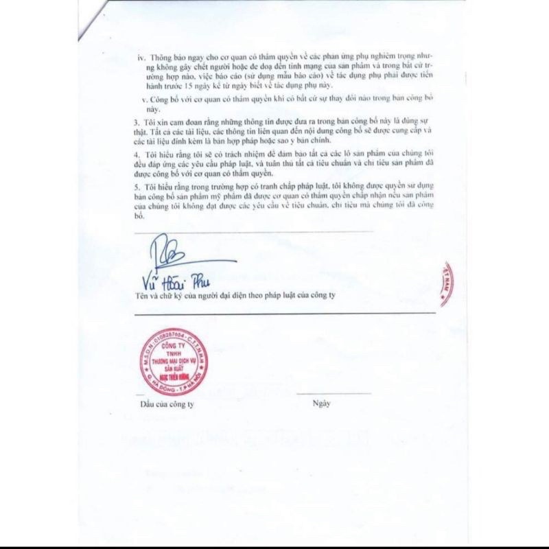 Kem tẩy lông iWAX hương trà xanh phiên bản mới upsize 150g tặng khăn và thìa (Chính Hãng có tem) | BigBuy360 - bigbuy360.vn