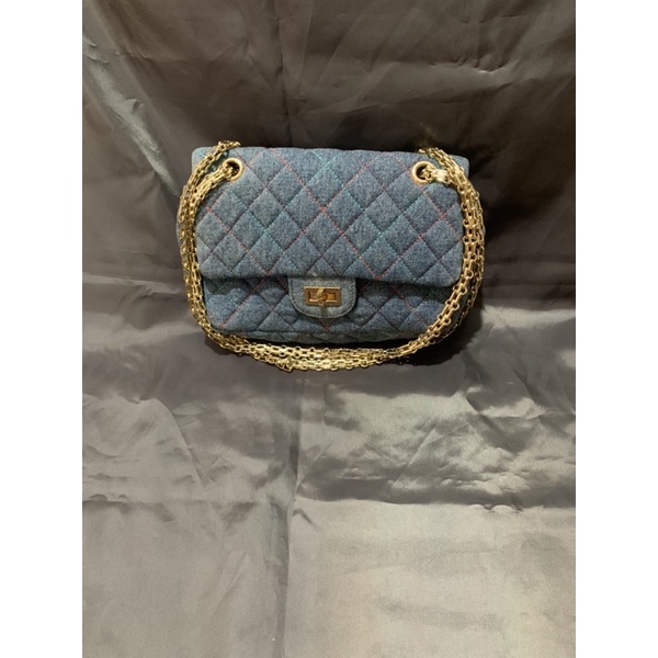 Balo, túi xách nữ