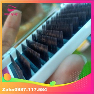 Mi khay độ cong L007,L010,L012