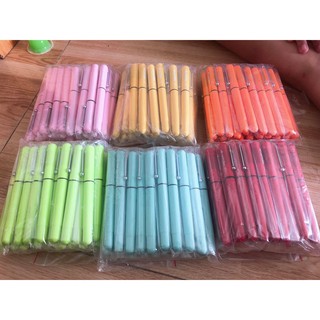 Set 3 bút mực Cánh Diều 202