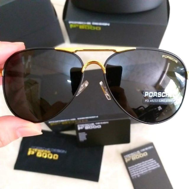 Kính phân cực | BigBuy360 - bigbuy360.vn