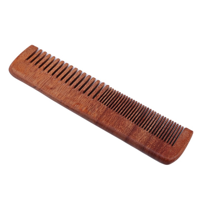 Professional Fine-tooth Hairdressing Hair Style Beauty Tools Black Comb Tool Adding Volume Back Coming Combs