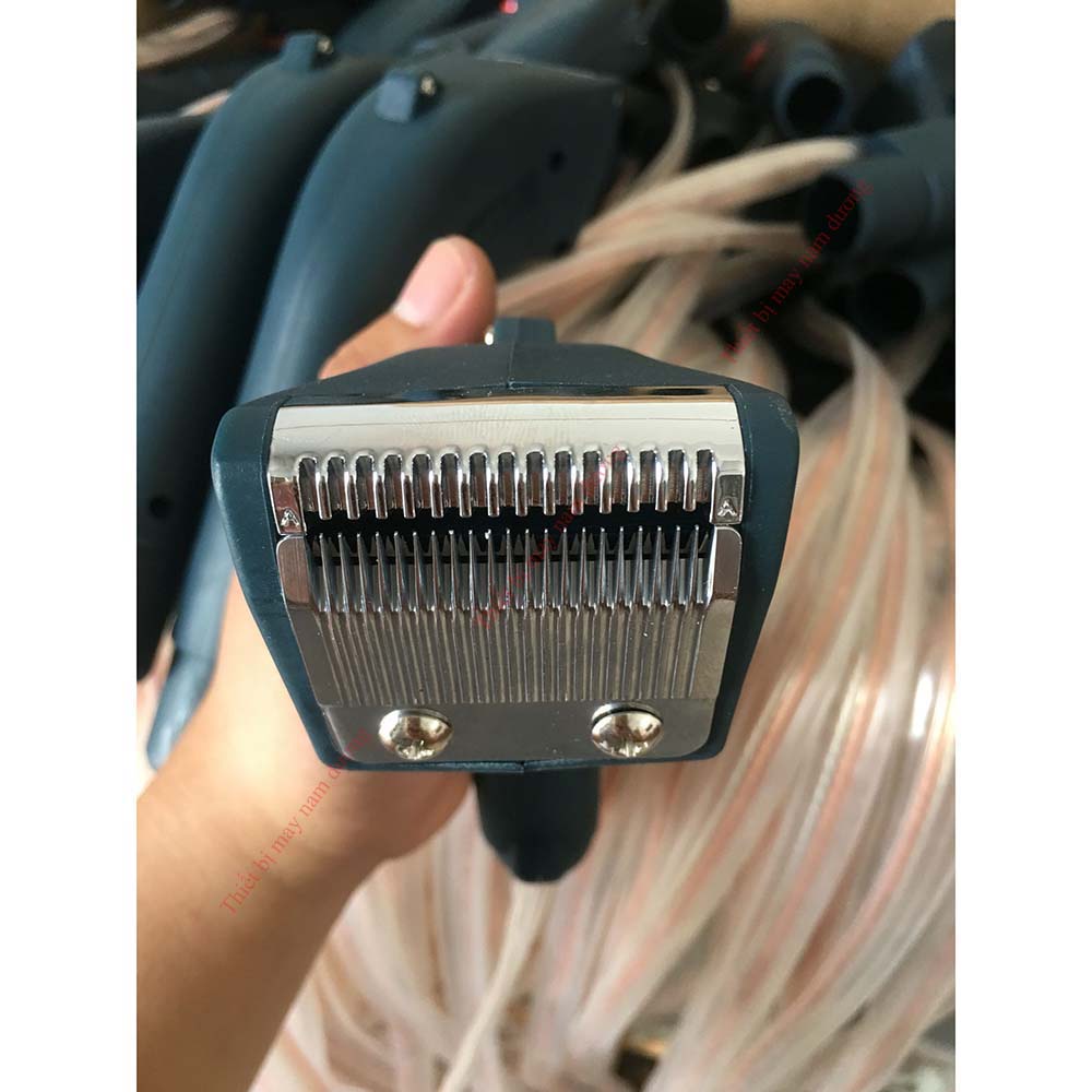 Tay cắt cho máy cắt chỉ thừa