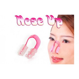 Kẹp nâng mũi Nhật bản