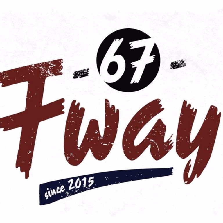67.fway