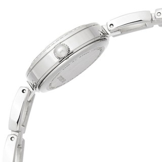 Đồng Hồ Nữ Citizen EJ6070-51E