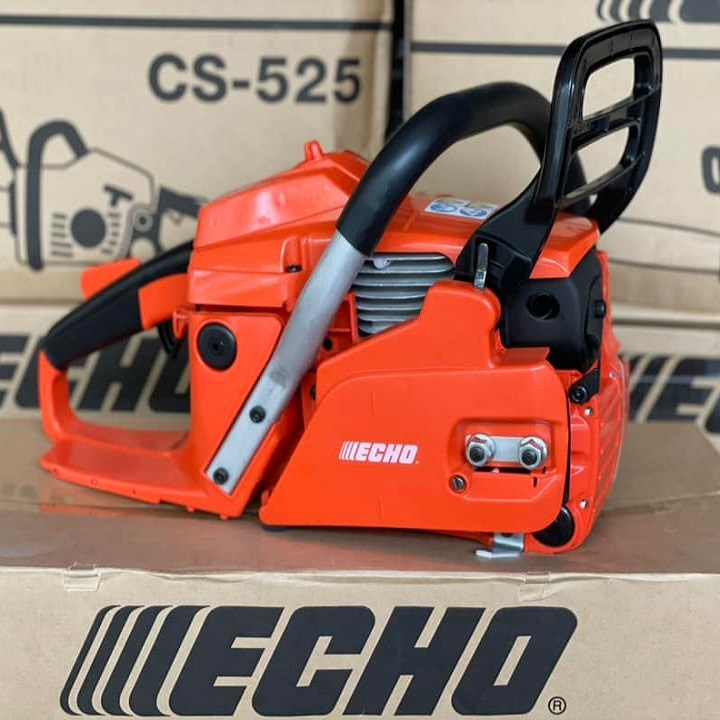 Máy Cưa Xích Echo CS-525