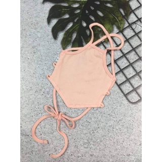 Áo kiểu cho bé gái ( xả hàng)