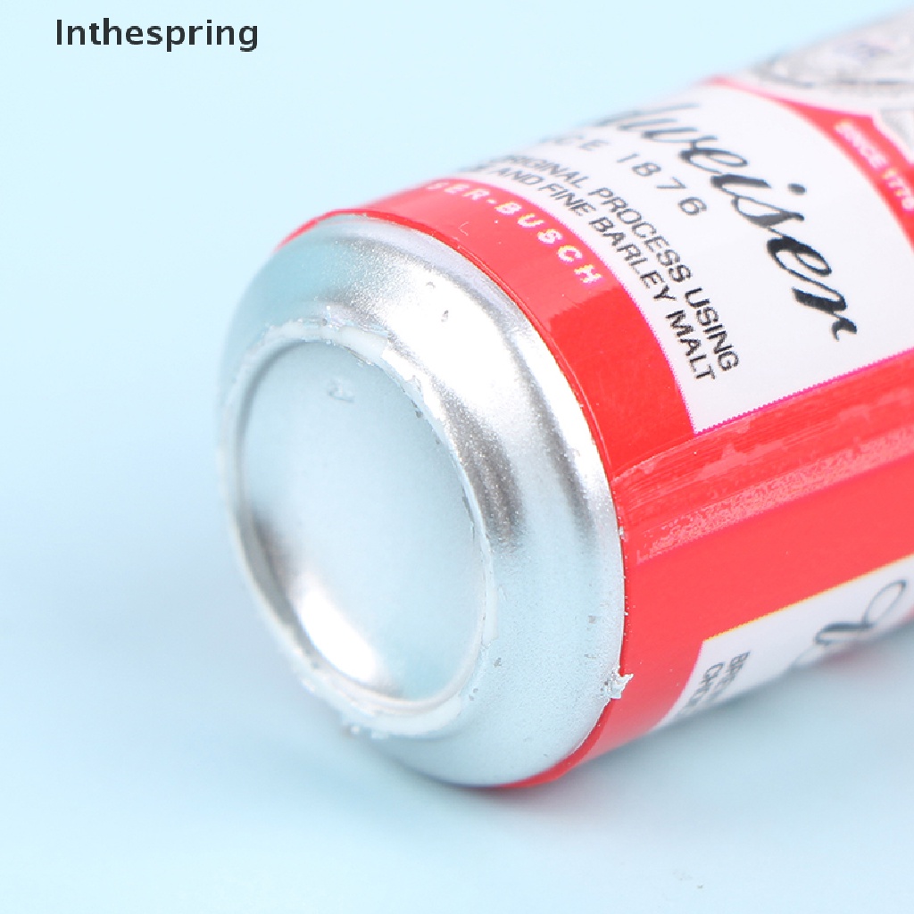 Móc Khóa Hình Ly Bia Độc Đáo Cho Cặp Đôi