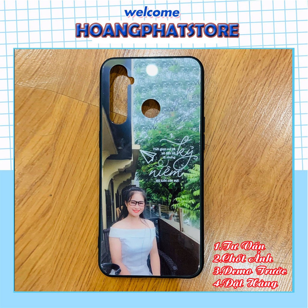 in ốp lưng theo yêu cầu⚡FREESHIP⚡ redmi note8/note 9s/note8 pro/redmi 8/9/9a/9c/9t/7/note7/note9 pro/note9/5 plus/note 5 | BigBuy360 - bigbuy360.vn