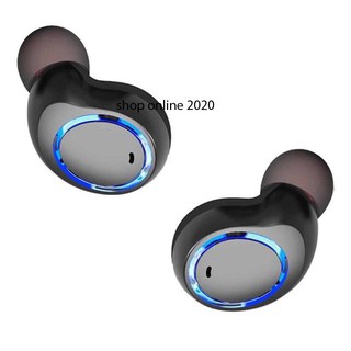 tuan10 nhatson Tai nghe bluetooth huongpt tuan10