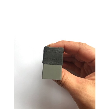 Cảm Biến Báo Phanh Porter 2 93810-3K000 phụ tùng ô tô phụ tùng Hùng Lỳ