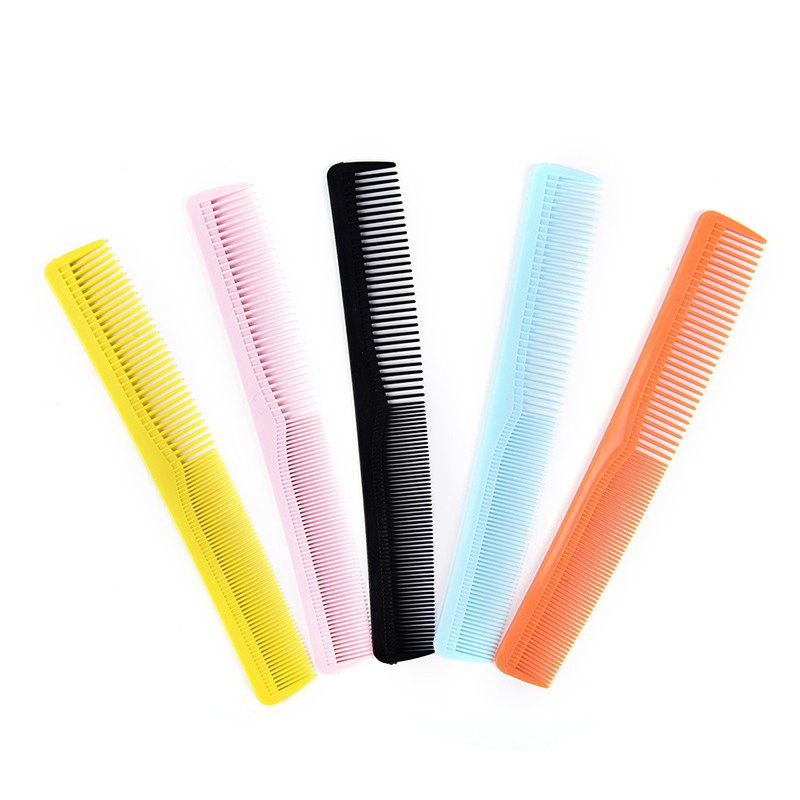 DUNEA Lược chải tóc chống tĩnh điện tiện lợi chất lượng cao
