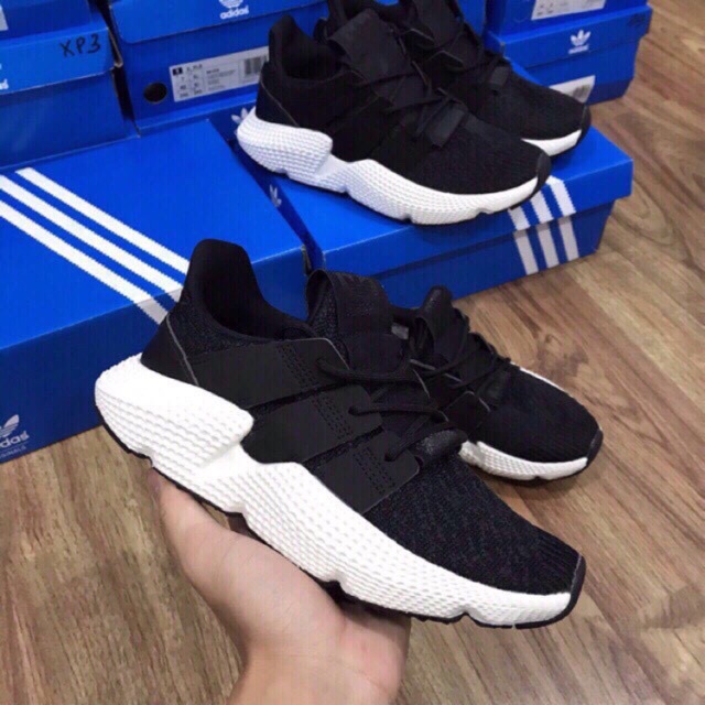 Prophere size38