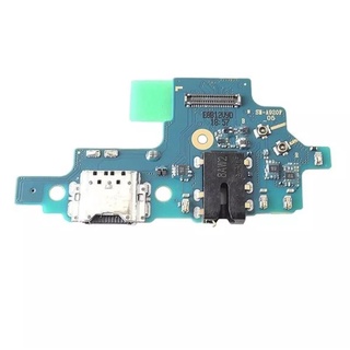 Cụm Chân Sạc Samsung A9 2018 / A920 bảo hành đổi mới