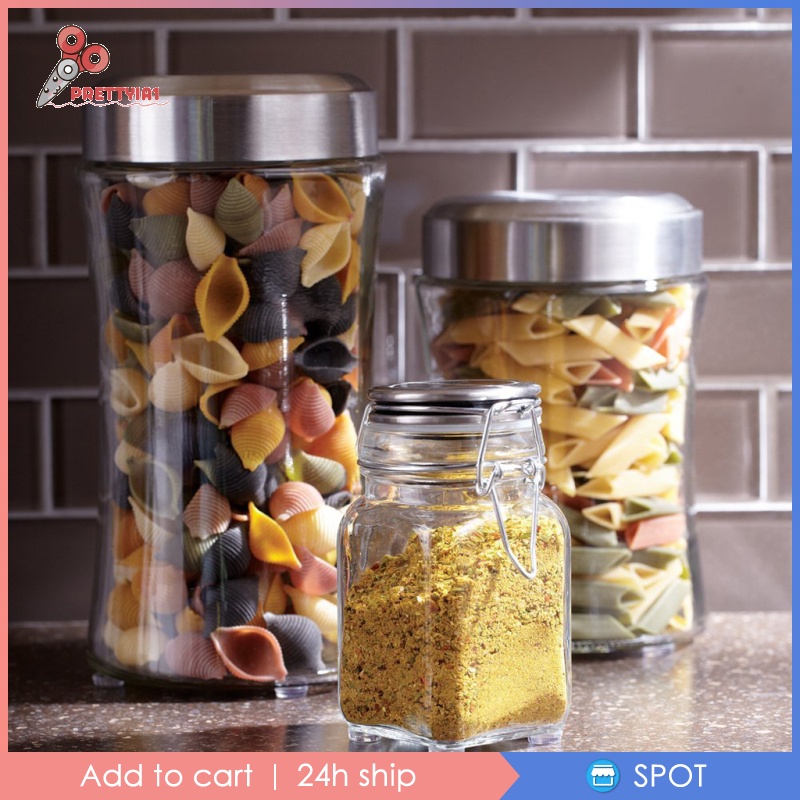 Set 1 / 2 Miếng Silicone Trong Suốt Dán Chân Bàn Ghế Chống Va Chạm