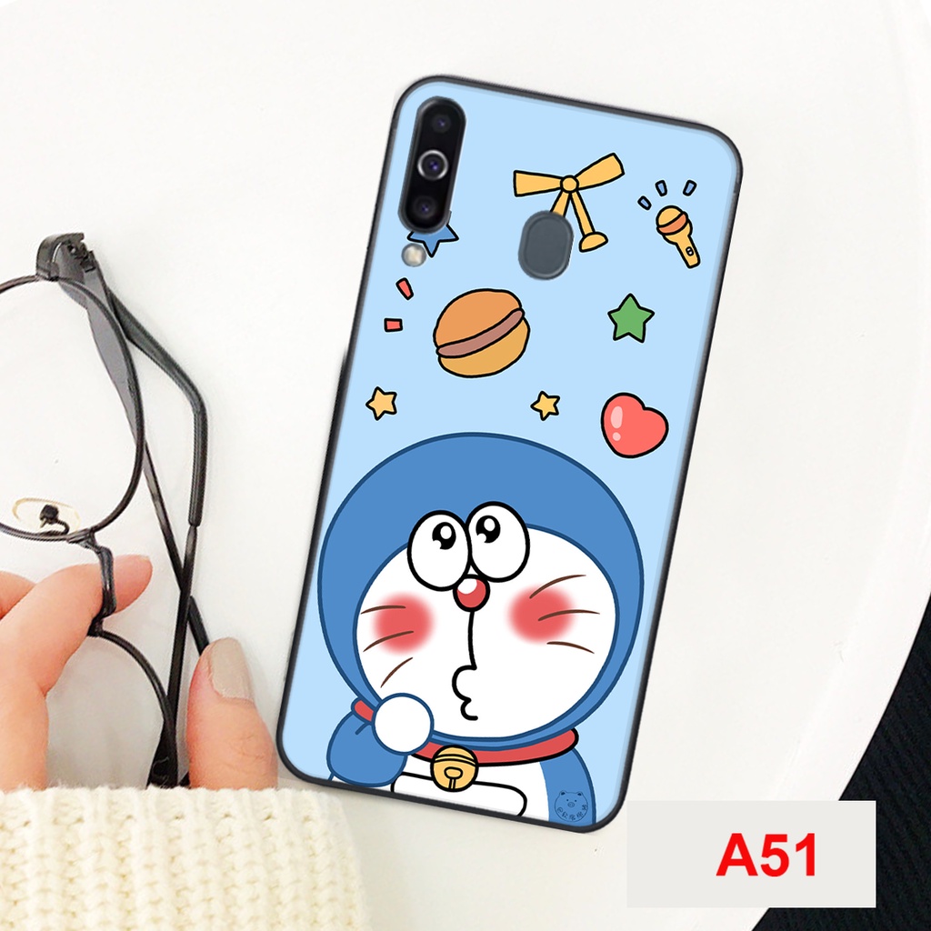 [FREESHIP]ỐP LƯNG SAMSUNG M20/SAMSUNG M30 HÌNH IN SIÊU ĐẸP-CHẤT LƯỢNG CAO