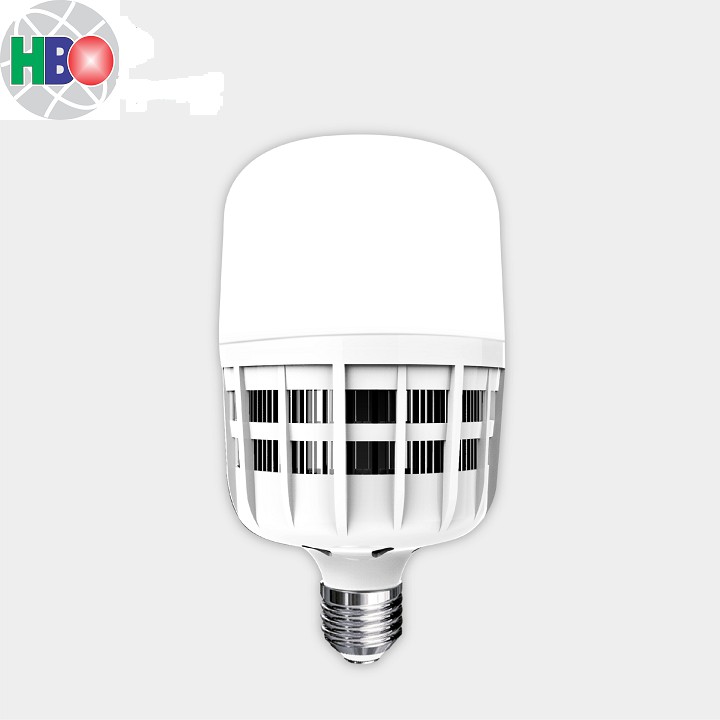 Bóng đèn LED Bulb Điện Quang 20W