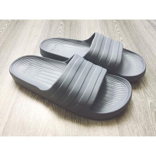 Dép adidas duramo chính hãng - full box