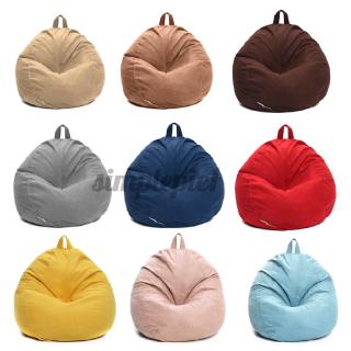 Thảm Lót Ghế Sofa 70x80cm