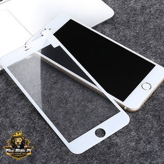 Kính cường lực 3d full màn iphone