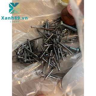 20 đinh dài 2 phân tiện dụng